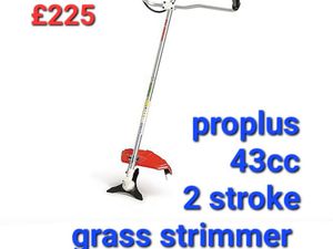 Done deal outlet strimmers