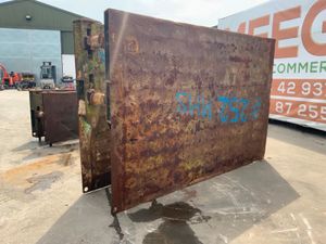 TRENCH BOX / RISER ASSEMBLY....252/241.... - Image 4