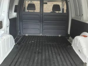 VW Caddy 2014 (142) 1.6 Tdi - Image 4