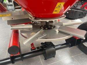 New Cosmo 500KG spreader - Image 4