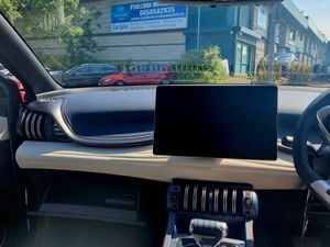 BYD ATTO 3 / 2025 / Fully Electric / TAXI SPEC! - Image 3