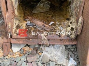 50mm Bucket - Image 4