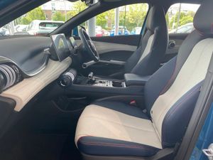 BYD ATTO 3 / 2025 / Fully Electric / TAXI SPEC! - Image 4