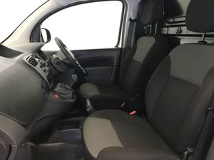 Renault Kangoo Ml19 Energy dCi 80 Business My19 - Image 3