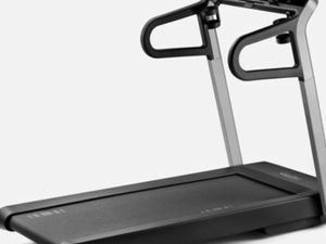 Technogym discount myrun refurbished