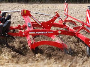 Horsch Tillage equipment - Image 3