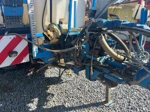 Lemken - Image 4
