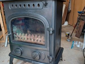 https://www.donedeal.ie/all?wordsu003dused%20boiler%20stoves