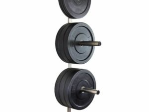 weights 823 Gym Equipment Ads For Sale in Ireland DoneDeal