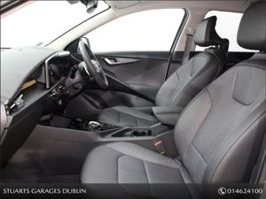 Kia Niro K4 Plug IN Hybrid  251 Offer 0  Finance - Image 3