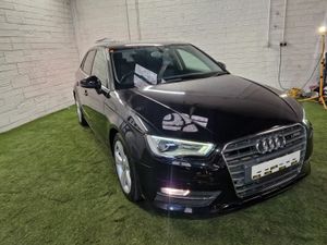 AUDI A3 1.4 TFSI AUTOMATIC  2014 - Image 2