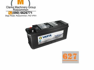 Batteries! *TOP QUALITY* - Image 3