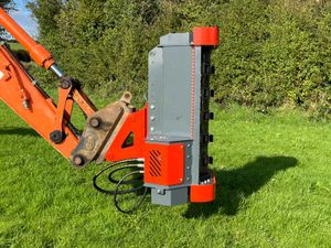 Flail-Tec Mulchers - Image 4