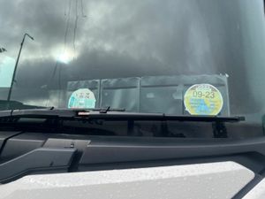 Scania G410 4X2 - Image 3