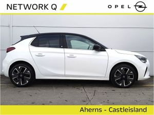 Opel Corsa Electric Elite - Image 3