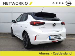 Opel Corsa Electric Elite - Image 4