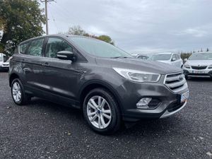 Ford Kuga - Image 3