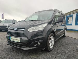 Wheelchair Car ➡️ Dmmobility.ie - Image 3