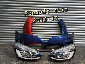 Renault parts - Image 3