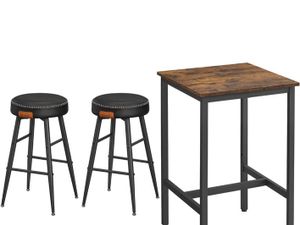 Homestore and more half deals price bar stools