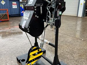 Genuine Manitou Attachments - Image 4