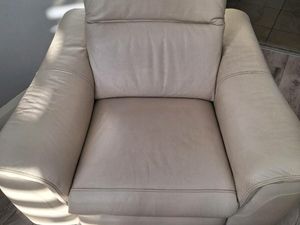 Donedeal store recliner chairs