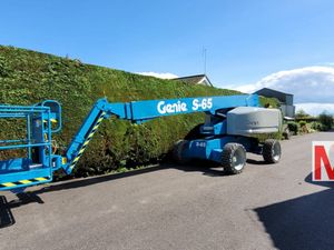 6 ton digger | 90 All Sections Ads For Sale in Ireland