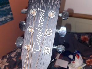 Done deal guitars for sale new arrivals