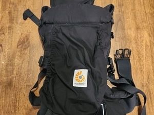 Second hand outlet ergo 360