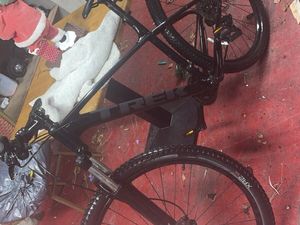 Venta trek marlin discount 5