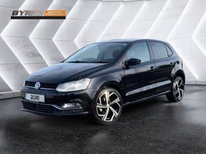 Vw polo 206 new arrivals