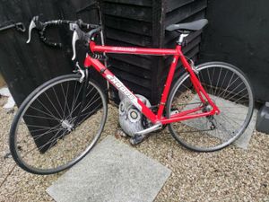 Novara divano discount road bike price