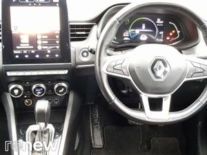Renault Arkana S Edition E-tech Hybrid 145 Auto R - Image 2
