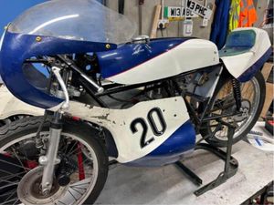 racing bike 419 All Sections Ads For Sale in Ireland DoneDeal