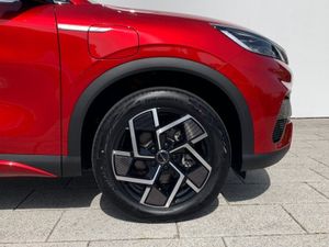 BYD ATTO 3 Design From 1.9  APR  3500 Seai Match - Image 4