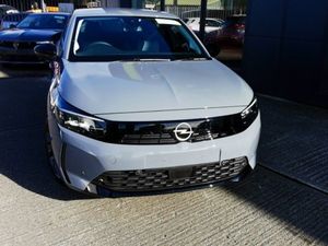 2024 Opel Corsa Elegance 1.2i **DEMO SALE - Image 3
