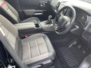 Citroen C5 Aircross - Image 4