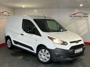 ford transit back doors for sale