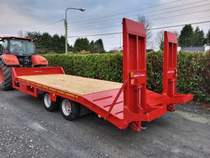 Donnelly Lowloader - Image 3