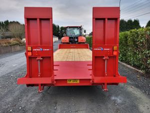 Donnelly Lowloader - Image 4