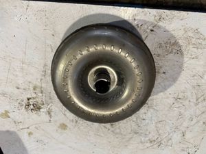 2012 MERCEDES E350 V6 AUTO GEARBOX...P12G48 - Image 2