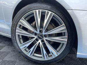 Audi A6, 2011 - Image 4