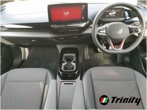 Volkswagen ID.5 252 Id.5 Available NOW TO Order T - Image 2
