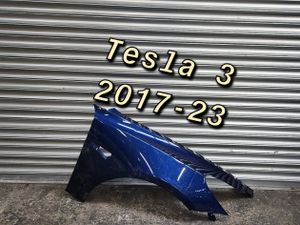 Tesla parts - Image 4
