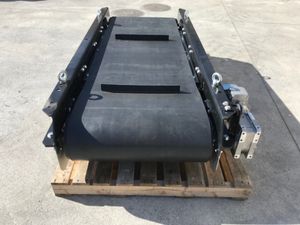 Roco M1200 Overband Electric Magnet (New) - Image 3