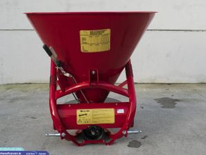 Fressori 10cwt Bag Spreader - Image 3