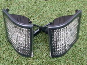 John Deere LED Headlights and Work Lamps - Image 2