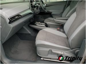 Volkswagen ID.4 252 Id.4 Available TO Order NOW T - Image 4
