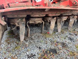 Kuhn one pass - Image 3