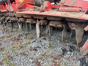 Kuhn one pass - Image 4